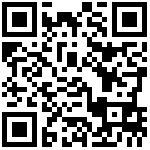 扫一扫手机阅读