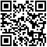 扫一扫手机阅读